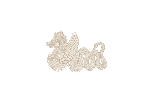 🐉 Naga Dina: Following the Dragon of the Day
