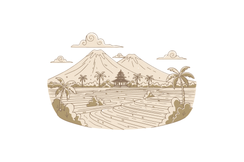 🧘 The Art of Living: Core Javanese Philosophies